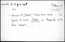 thumbnail of bitstream