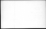thumbnail of bitstream