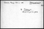 thumbnail of bitstream