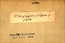 thumbnail of bitstream
