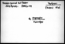 thumbnail of bitstream