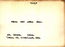 thumbnail of bitstream