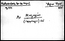thumbnail of bitstream