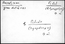 thumbnail of bitstream