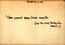 thumbnail of bitstream