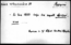 thumbnail of bitstream