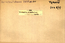 thumbnail of bitstream