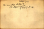 thumbnail of bitstream