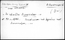 thumbnail of bitstream