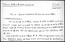 thumbnail of bitstream
