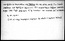 thumbnail of bitstream