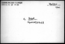 thumbnail of bitstream
