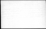 thumbnail of bitstream