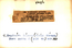 thumbnail of bitstream
