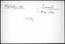thumbnail of bitstream
