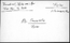 thumbnail of bitstream