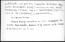 thumbnail of bitstream