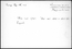 thumbnail of bitstream