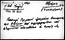 thumbnail of bitstream