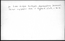 thumbnail of bitstream