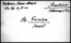 thumbnail of bitstream