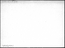 thumbnail of bitstream