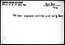 thumbnail of bitstream