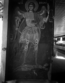 thumbnail of bitstream