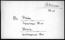 thumbnail of bitstream