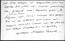 thumbnail of bitstream