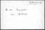thumbnail of bitstream
