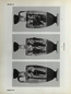 thumbnail of bitstream