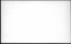 thumbnail of bitstream