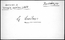 thumbnail of bitstream