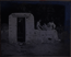 thumbnail of bitstream