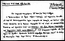 thumbnail of bitstream