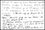 thumbnail of bitstream