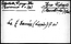 thumbnail of bitstream