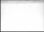 thumbnail of bitstream