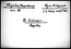 thumbnail of bitstream