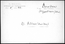 thumbnail of bitstream
