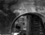 thumbnail of bitstream