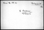 thumbnail of bitstream