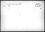 thumbnail of bitstream
