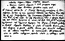 thumbnail of bitstream
