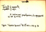 thumbnail of bitstream