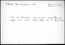 thumbnail of bitstream
