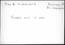 thumbnail of bitstream