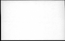 thumbnail of bitstream