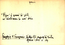 thumbnail of bitstream